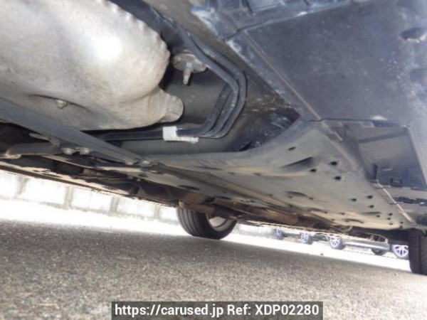 Used 2011 AT toyota mark-x GRX130 Image[33]