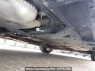 Used 2011 AT toyota mark-x GRX130 Image[33]