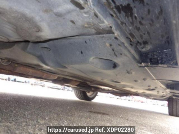 Used 2011 AT toyota mark-x GRX130 Image[34]