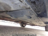 Used 2011 AT toyota mark-x GRX130 Image[34]