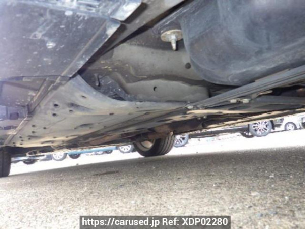 Used 2011 AT toyota mark-x GRX130 Image[35]