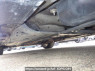 Used 2011 AT toyota mark-x GRX130 Image[35]