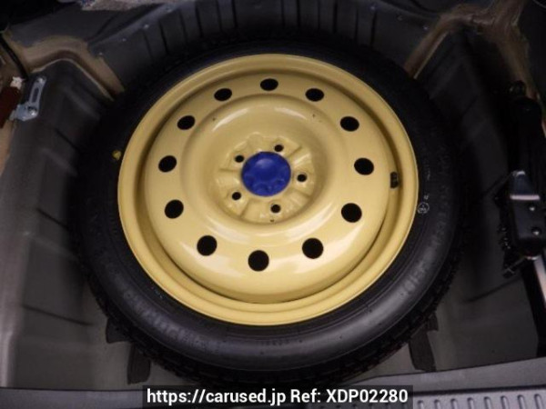 Used 2011 AT toyota mark-x GRX130 Image[37]
