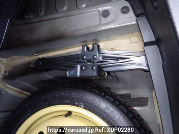 Used 2011 AT toyota mark-x GRX130 Image[38]