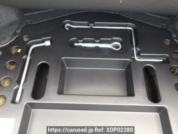 Used 2011 AT toyota mark-x GRX130 Image[39]