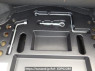 Used 2011 AT toyota mark-x GRX130 Image[39]