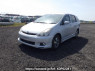 Used 2003 AT toyota wish ZNE10G Image[2]