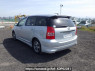 Used 2003 AT toyota wish ZNE10G Image[4]