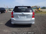 Used 2003 AT toyota wish ZNE10G Image[5]