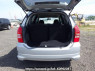 Used 2003 AT toyota wish ZNE10G Image[8]