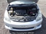 Used 2003 AT toyota wish ZNE10G Image[9]