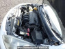 Used 2003 AT toyota wish ZNE10G Image[12]