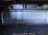 Used 2003 AT toyota wish ZNE10G Image[14]