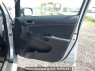 Used 2003 AT toyota wish ZNE10G Image[16]