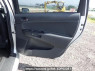 Used 2003 AT toyota wish ZNE10G Image[18]