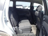 Used 2003 AT toyota wish ZNE10G Image[23]