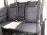 Used 2003 AT toyota wish ZNE10G Image[25]
