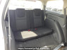 Used 2003 AT toyota wish ZNE10G Image[26]