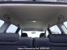 Used 2003 AT toyota wish ZNE10G Image[28]