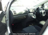 Used 2003 AT toyota wish ZNE10G Image[29]