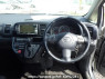 Used 2003 AT toyota wish ZNE10G Image[30]