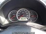 Used 2003 AT toyota wish ZNE10G Image[31]