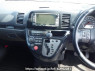 Used 2003 AT toyota wish ZNE10G Image[33]