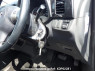 Used 2003 AT toyota wish ZNE10G Image[34]