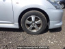 Used 2003 AT toyota wish ZNE10G Image[35]