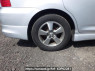 Used 2003 AT toyota wish ZNE10G Image[36]