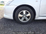 Used 2003 AT toyota wish ZNE10G Image[37]
