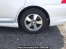 Used 2003 AT toyota wish ZNE10G Image[38]
