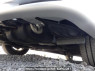 Used 2003 AT toyota wish ZNE10G Image[39]