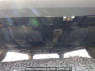 Used 2003 AT toyota wish ZNE10G Image[40]