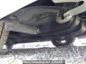 Used 2003 AT toyota wish ZNE10G Image[41]