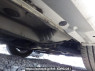 Used 2003 AT toyota wish ZNE10G Image[42]