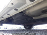 Used 2003 AT toyota wish ZNE10G Image[43]