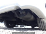 Used 2003 AT toyota wish ZNE10G Image[44]