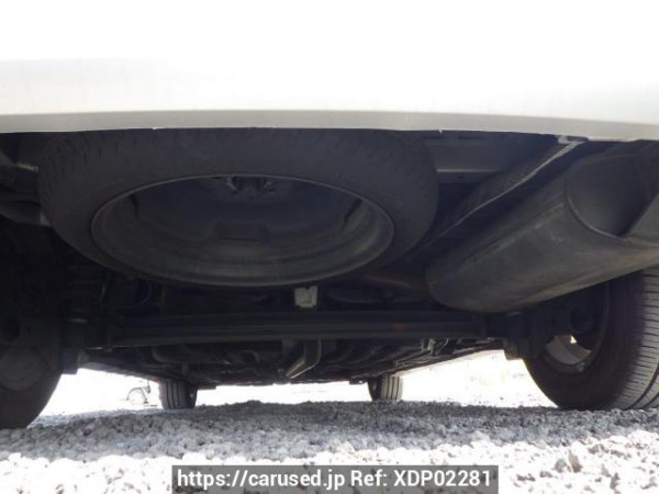 Used 2003 AT toyota wish ZNE10G Image[45]