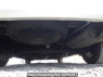 Used 2003 AT toyota wish ZNE10G Image[45]