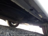 Used 2003 AT toyota wish ZNE10G Image[47]