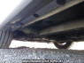 Used 2003 AT toyota wish ZNE10G Image[48]