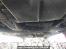 Used 2003 AT toyota wish ZNE10G Image[50]