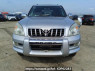 Used 2002 AT toyota land-cruiser-prado RZJ120W Image[1]
