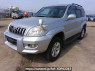 Used 2002 AT toyota land-cruiser-prado RZJ120W Image[2]