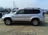 Used 2002 AT toyota land-cruiser-prado RZJ120W Image[3]