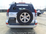 Used 2002 AT toyota land-cruiser-prado RZJ120W Image[5]