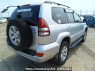 Used 2002 AT toyota land-cruiser-prado RZJ120W Image[6]