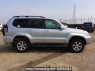 Used 2002 AT toyota land-cruiser-prado RZJ120W Image[7]