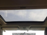 Used 2002 AT toyota land-cruiser-prado RZJ120W Image[11]